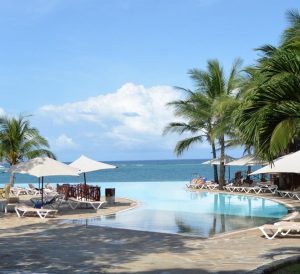 baobab-beach-resort1-300×274