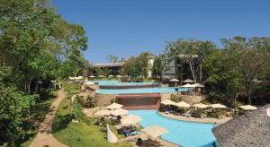 baobab-beach-resort3-300×164