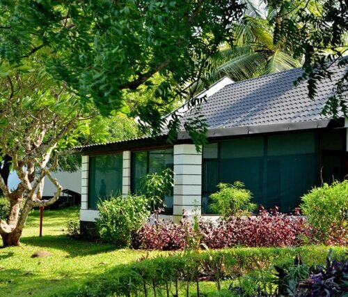 Relax & Rewind at Mnarani Beach Club– Kilifi’s Hidden Coastal Gem