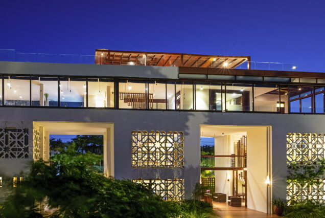 7 Incredible Reasons to Stay at Nungwi Dreams by Mantis – Ultimate Zanzibar Luxury Escape