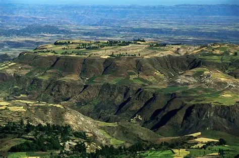 Great Rift Valley Lake Safari Package at Lake Naivasha and Lake Nakuru National Park
