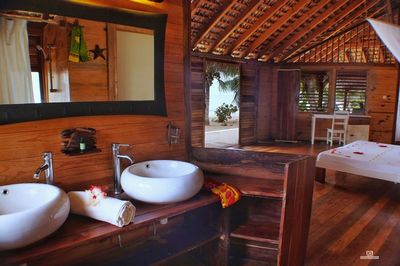 Madagascar Holiday Package at Nosy Be Island and Anjiamarango Beach Resort