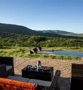 Sopa Lodge Maasai Mara – Unforgettable 3-Day Wildebeest Migration Safari