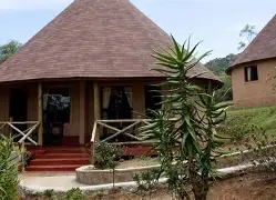 Sopa Lodge Maasai Mara – Unforgettable 3-Day Wildebeest Migration Safari