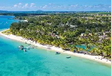 Mauritius Escape to Island Paradise Package 2026